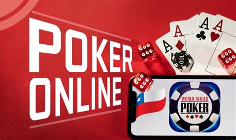 Tagged Poker Online