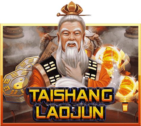 Tai Shang Lao Jun Betfair