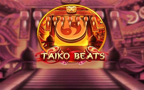 Taiko Beats Netbet
