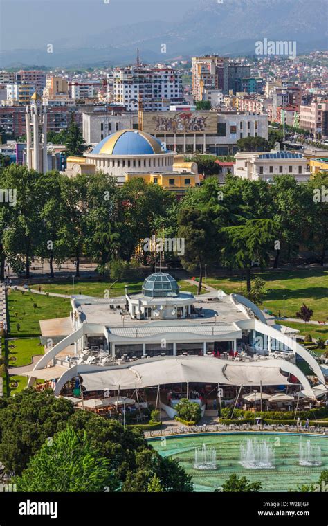 Taiwan Casino Tirana