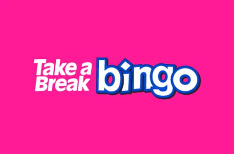 Take A Break Bingo Casino Bolivia
