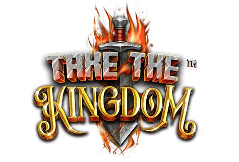 Take The Kingdom Netbet