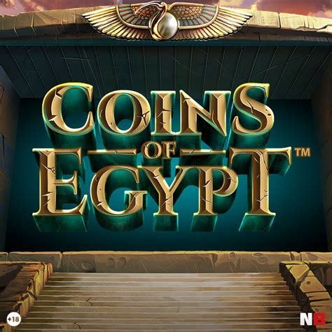 Tales Of Egypt Netbet