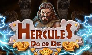 Tales Of Hercules 1xbet