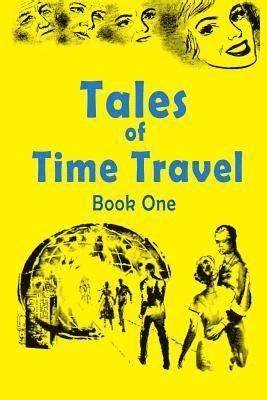 Tales Of Time Travel Betfair
