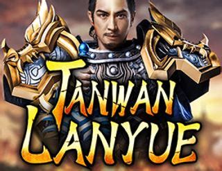 Tanwan Lanyue Betano