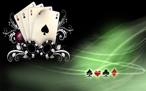 Tapete De Demonio Poker