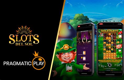 Target Slots Casino Paraguay