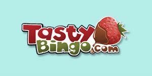 Tasty Bingo Casino Argentina