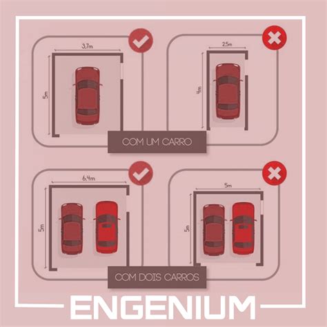 Taxas De Estacionamento Em Star Casino