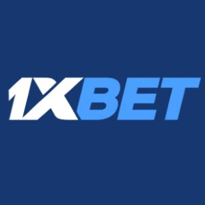 Taxi 1xbet