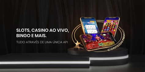 Tc Aplicativo Casino