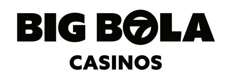 Tcs Bola Casino Zug