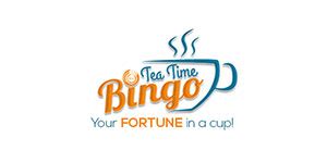 Tea Time Bingo Casino Dominican Republic