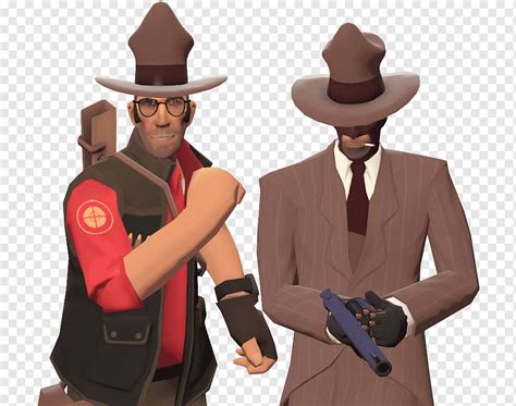 Team Fortress 2 Noite De Poker Itens