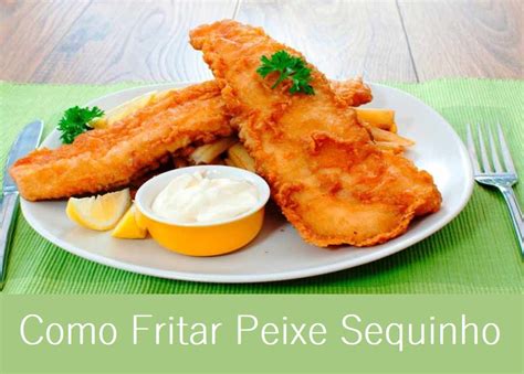 Ted S Fritar Peixe Poker