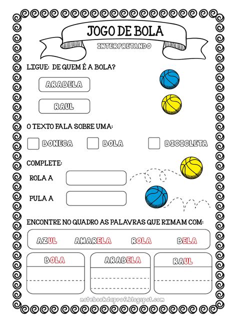 Teetotum Jogo De Bola