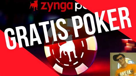 Teksas Poker Oyunu Oyna