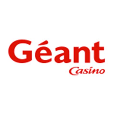 Tel Geant Casino Villenave Dornon