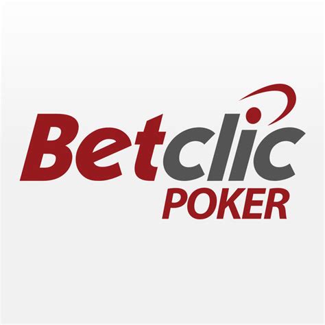 Telecharger Betclic Poker Android