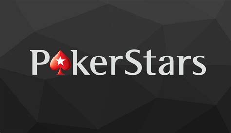 Telecharger Pokerstars Sur Android