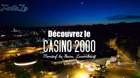 Telefone Casino 2024 Mondorf