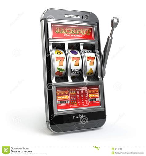 Telefones Celulares Geant Casino
