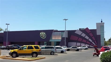 Telefono Casino Yak Culiacan