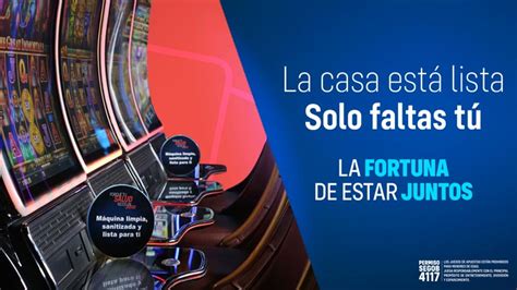 Telefono De Casino Fortuna Monterrey