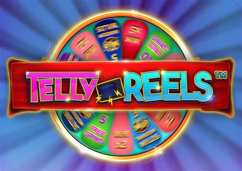 Telly Reels Betano