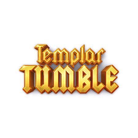 Templar Tumble Betfair