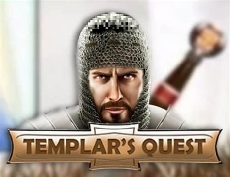 Templars Quest Betano