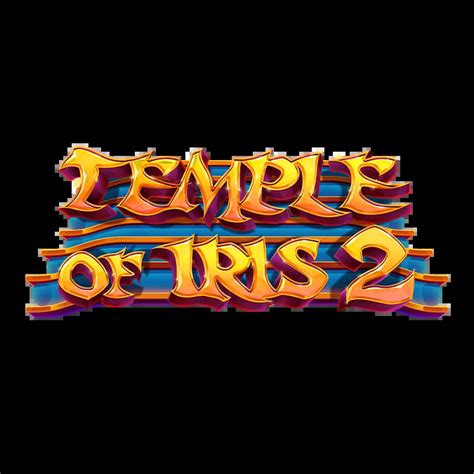 Temple Of Iris 2 Bodog