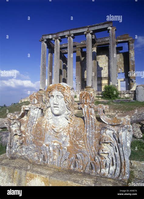 Temple Of Medusa Bet365
