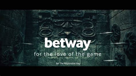 Temple Of The Sun Betway