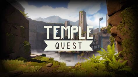 Temple Quest Bet365