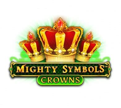 Ten Crowns Slot - Play Online