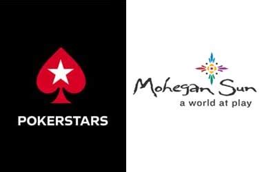 Ten Suns Pokerstars