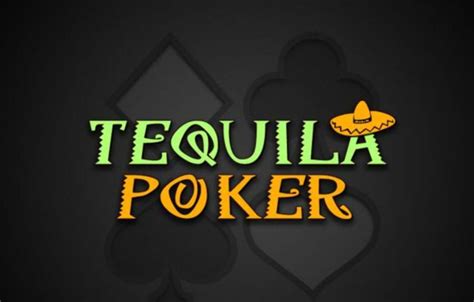 Tequila Poker Brasov