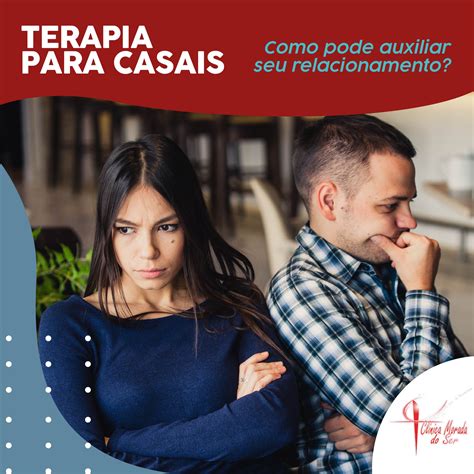 Terapia De Casais Intervalo De Tempo