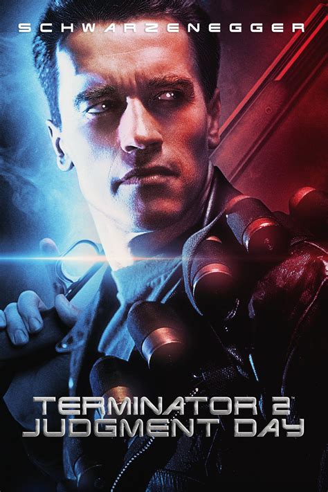 Terminator 2 Remastered Betano