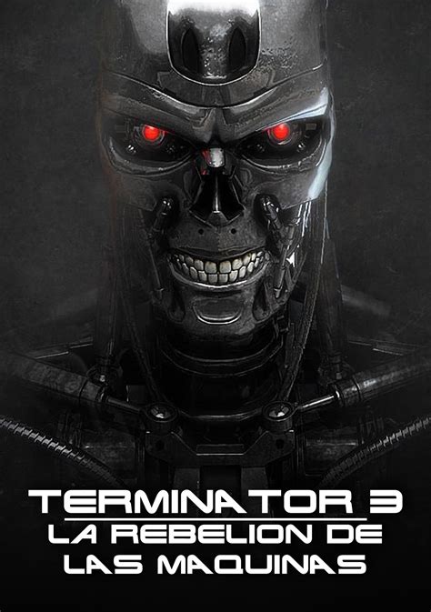 Terminator Maquina De Fenda Manual