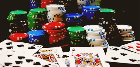 Terminologia De Poker Rolo Lento