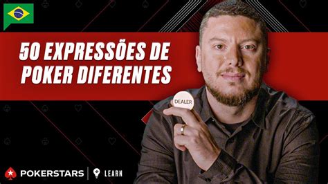 Termos De Poker Levantar Chamada