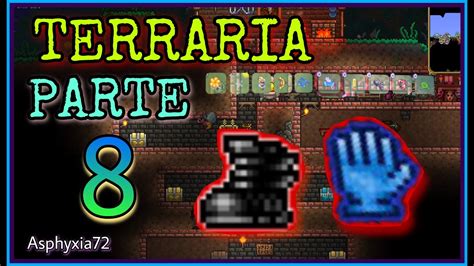 Terraria Mais Espacos Para Equipamento