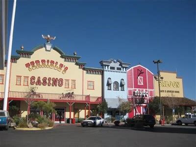 Terrivel S Town Casino Pahrump Nevada