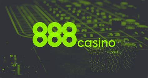 Teste De Casino 888