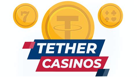 Tether Bet Casino Costa Rica