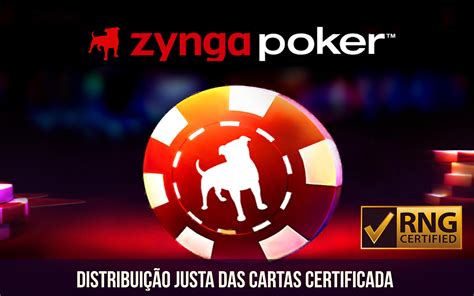 Texas Holdem Aplicativo Gratuito