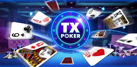 Texas Holdem Armazenamento De Houston Mo